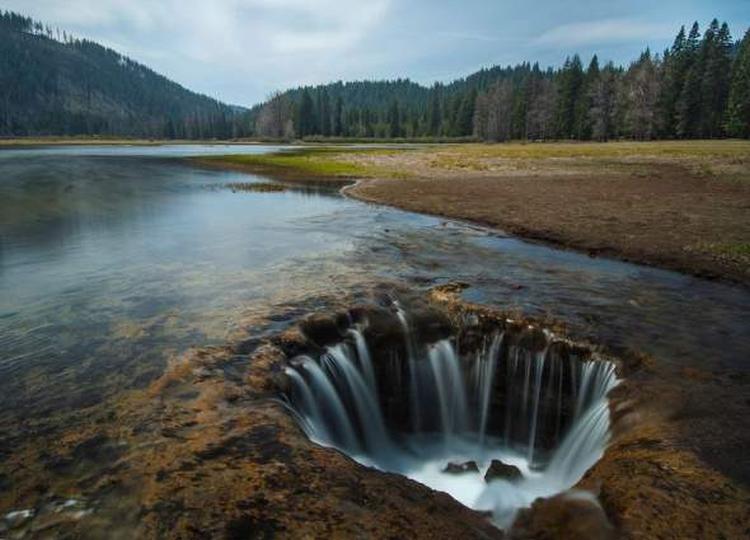 izgubljeno jezero3