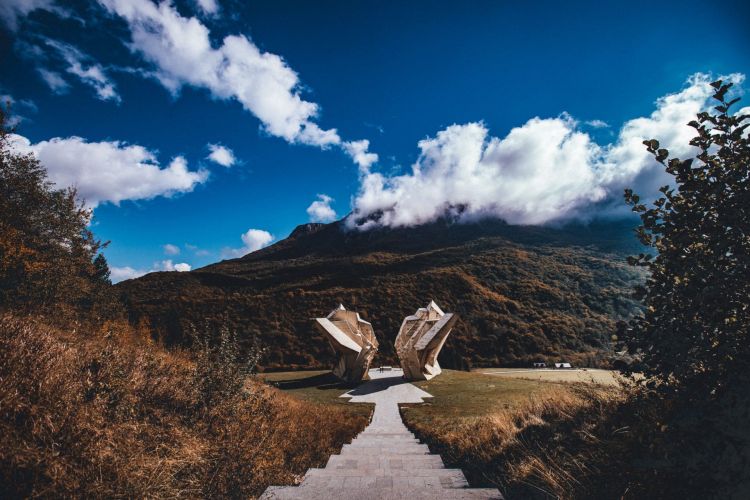 sutjeska vedran sevcuk alf