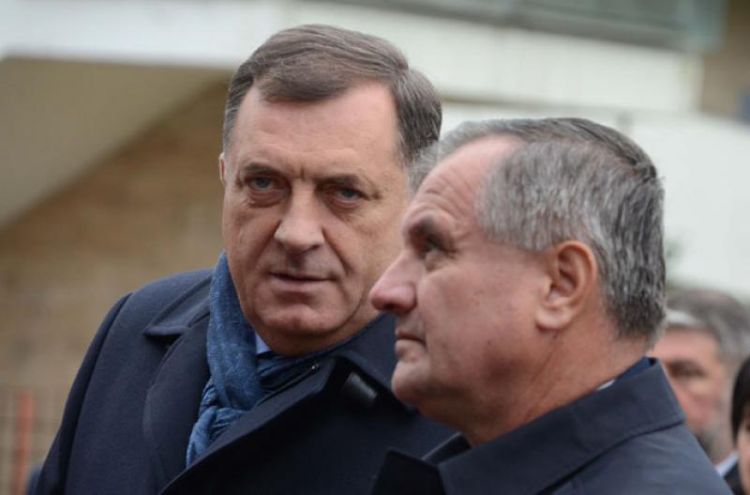 višković i dodik