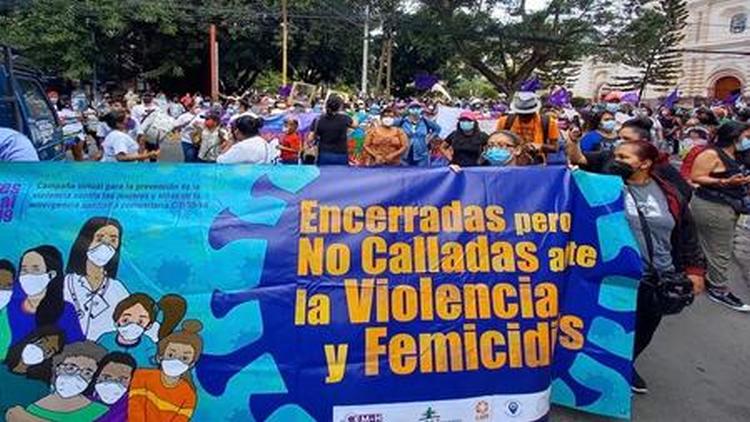 honduras abortus