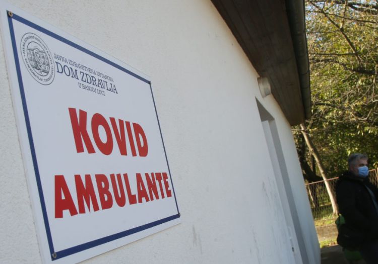 kovid ambulanta Dolac 01