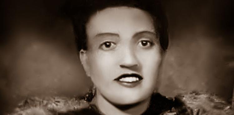 Henrietta Lacks: Žena koja je značajno doprinijela razvoju nauke (a da to nije ni znala)