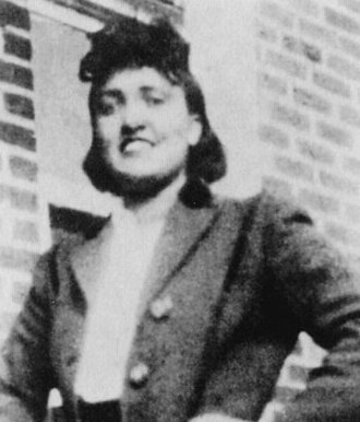 Henrietta Lacks: Žena koja je značajno doprinijela razvoju nauke (a da to nije ni znala)
