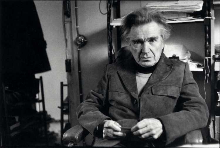 emil cioran 2