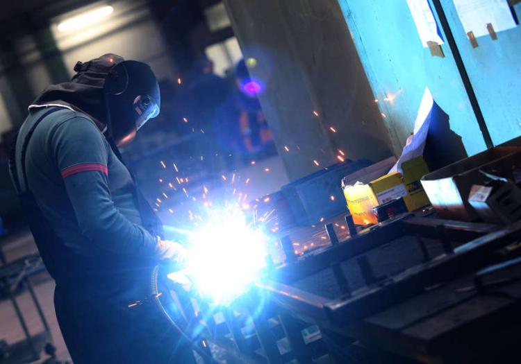 fabrika investicije Ringier