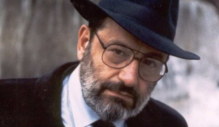 umberto eco