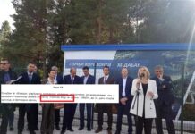 naslovna vodovod zeljka