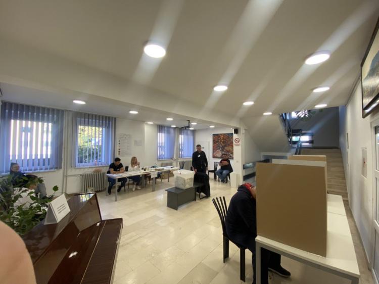 res 1664723911 pale masovno izdavanje potvrda o nesposobnosti