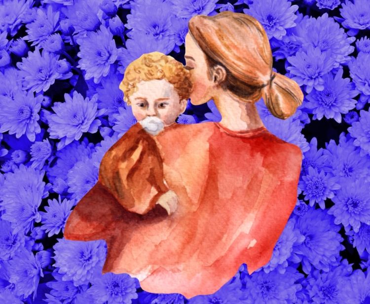 motherhood canva2