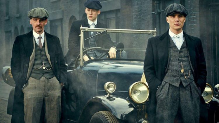 peaky blinders jpg