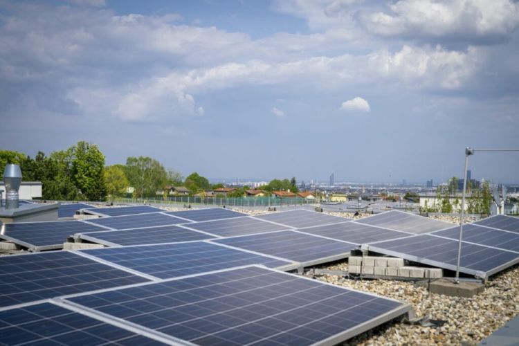 Solarna elektrana c Wien Energie Michael Horak 1024x682