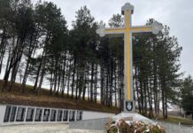 naslovna drvar spomenik