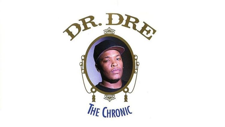 the chronic 3