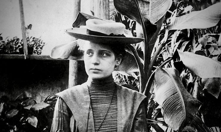 lise meitner12 2