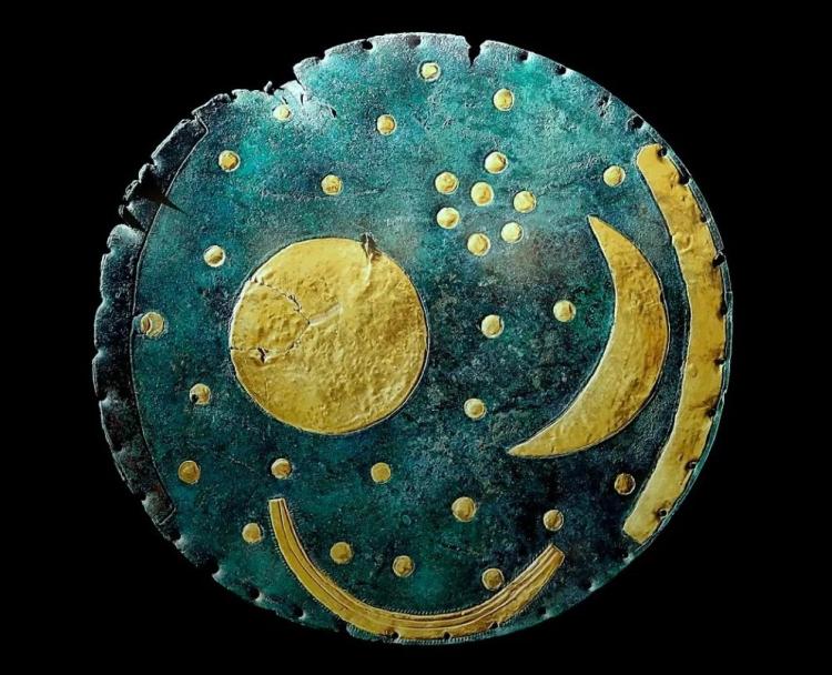 Nebra disk Wikipedia.v2