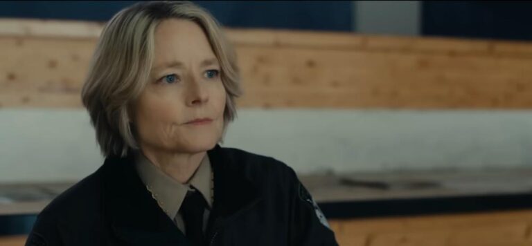 Objavljen trejler za novu sezonu serije „True Detective“