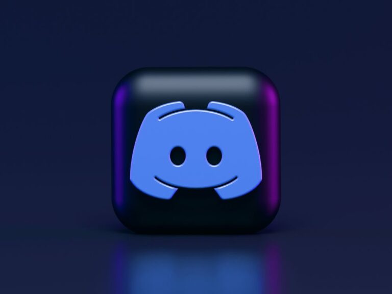 Šta je Discord i kako su se širili dokumenti Pentagona