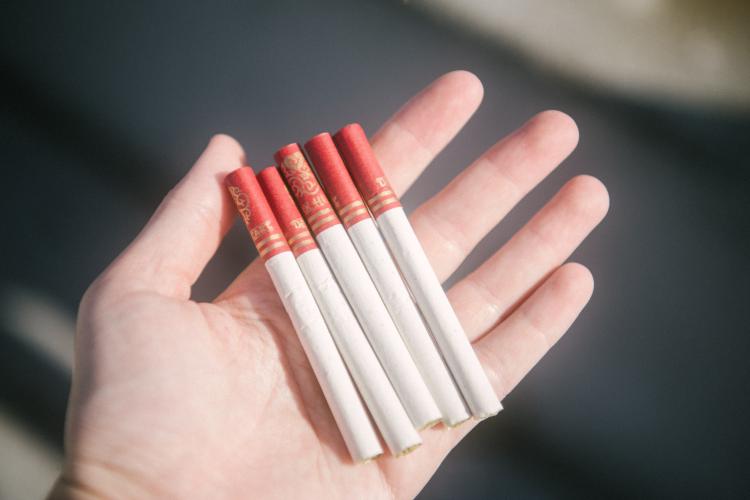 cigare foto elsa olofsson Gctfte0mR68 unsplash