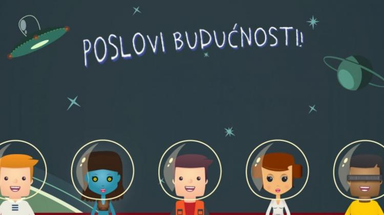 poslovi budućnosti