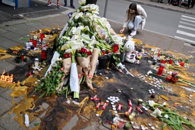 srbija tragedija foto andrija isaković