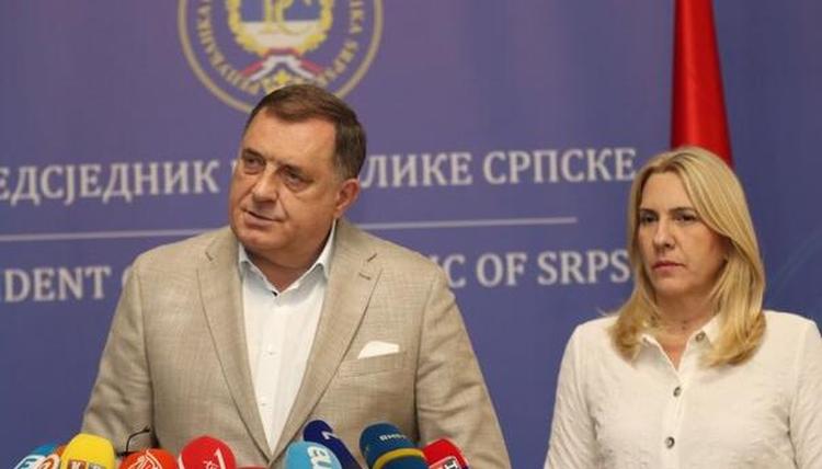 Dodik Zeljka Vijesti ba