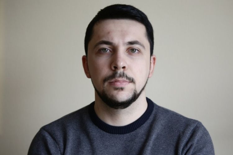 dino cviko