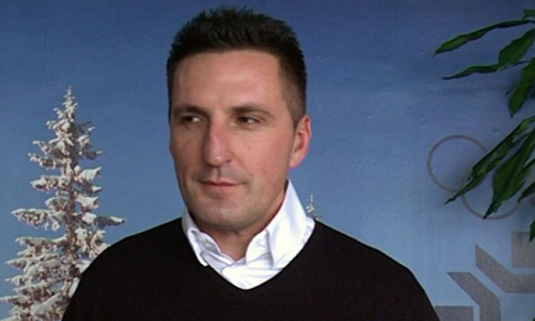 nedeljko elek foto capital