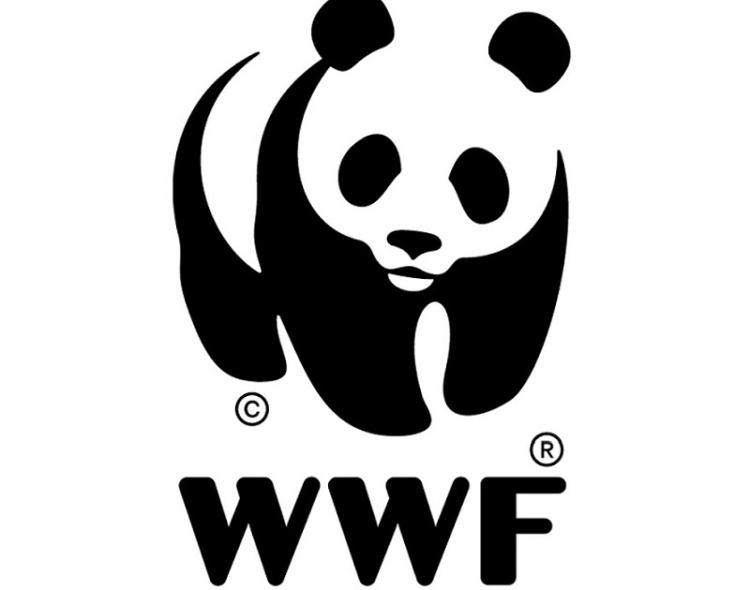 wwf logo