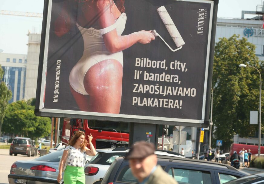 BILBORD FOTO SINISA PASALIC RINGIER 3 scaled 872x610