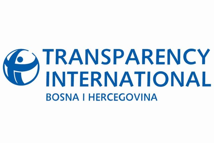 TI BiH: Štetan i diskriminatorski zakon o neprofitnim organizacijama