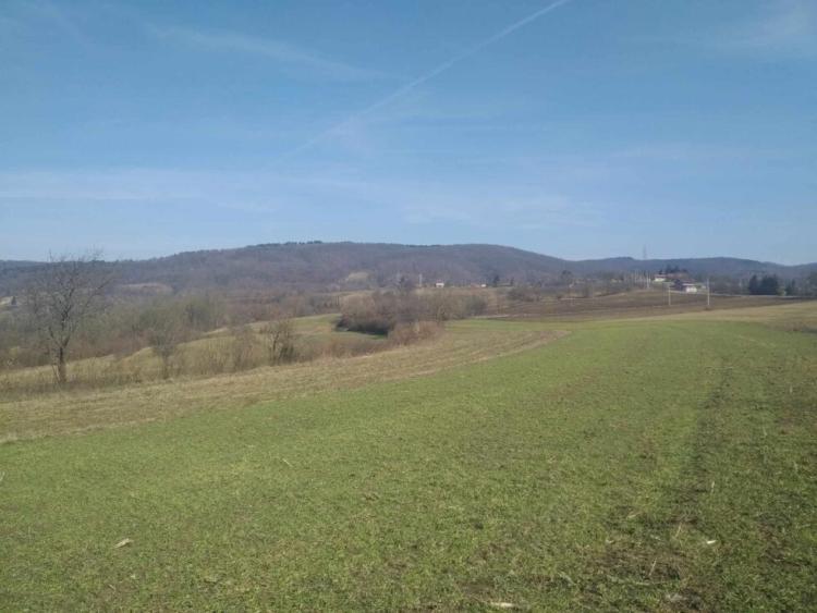 Zaustaviti zvanično odobrenje geoloških istraživanja na Bukovoj Kosi!