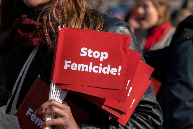 Hrvatska najavila izmjenu krivičnog zakona i uvođenje femicida kao posebnog djela