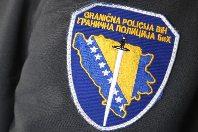 Granična policija BiH u ogromnim kadrovskim problemima, država nema rješenje