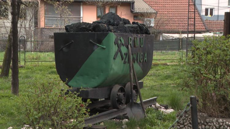 Nova sistematizacija u RMU Zenica: Poznato koliko je radnika proglašeno viškom