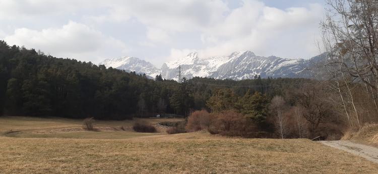 Stotine lokalnih organizacija reklo ‘ne’ evropskom zakonu o kritičnim sirovinama