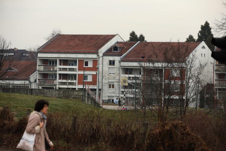 Bivšem vaspitaču 14 godina zatvora za obljubu štićenice Doma “Rada Vranješević”