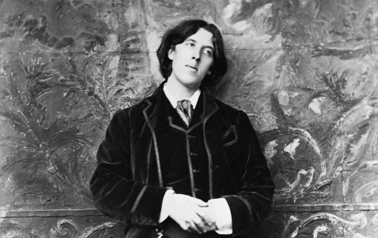 Oscar Wilde: Umjetnik je stvaralac lijepoga