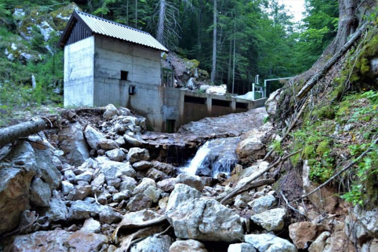 ‘Mi smo bile brutalno napadnute, investitori moraju snositi odgovornost za svoje postupke’