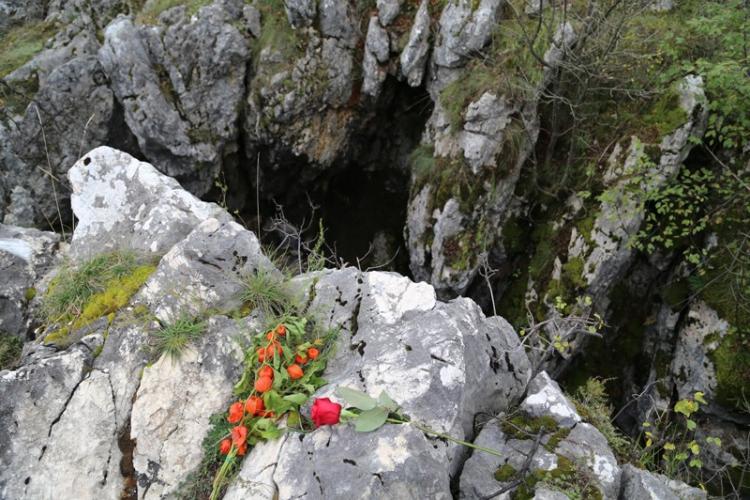 Dan sjećanja na stradale na Kazanima: Zločini počinjeni pod Cacinom komandom