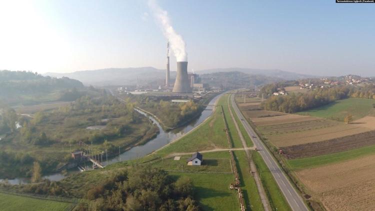 Članice UN-a umjesto potrebnih 43 posto smanjile emisije gasova za samo dva posto