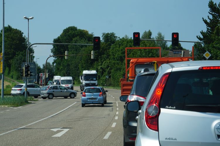 U “tišini” prestala da važi odluka o poskupljenju registracije vozila u FBiH?!