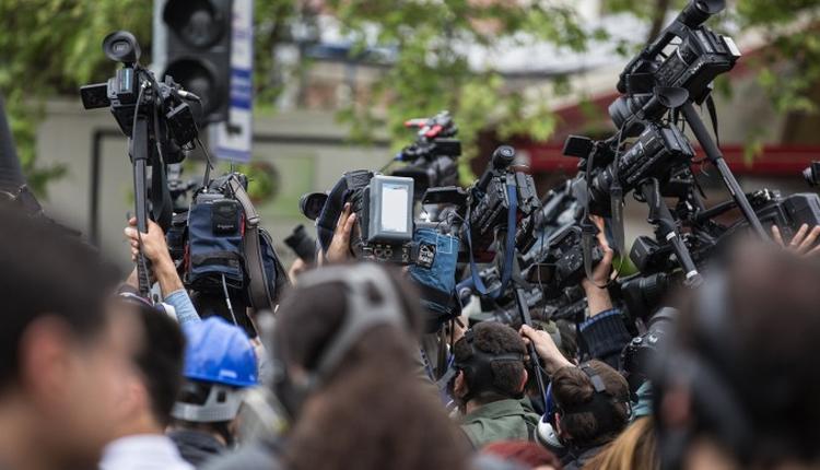 EU sprema novi zakon o medijima, i BiH će morati da uvede novine