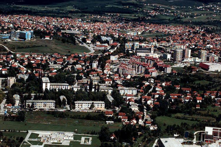 Samoubistvo policajca pod istragom, trebao svjedočiti o zločinima