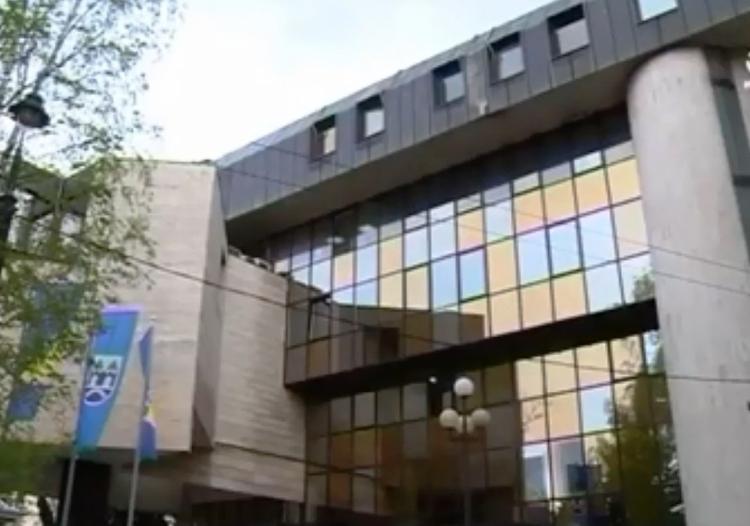 Parlament FBiH: na dnevnom redu ”zakon o osuđenim pedofilima”