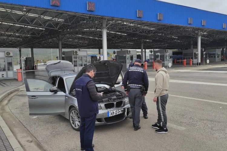 Velika akcija: Desetine uhapšenih u BiH