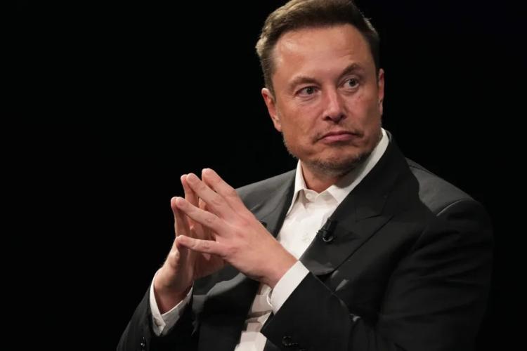 Musk: Ugradili smo čip u mozak čovjeka, zvaće se Telepathy