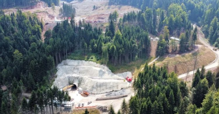 Metalni stisak Zapada i servilnost domaćina u slučaju Adriatic Metalsa