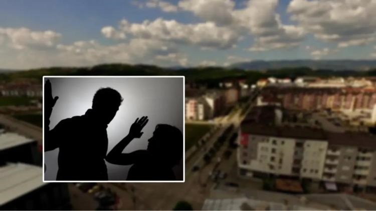 Istočno Sarajevo – žene ne prijavljuju nasilje koje trpe, jer vjeruju da neće biti zaštićene