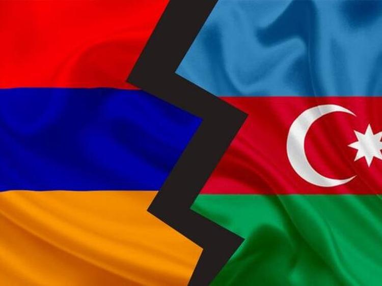 Novi sukob na vidiku: Azerbejdžan objavljuje Armeniji ‘totalni rat’?