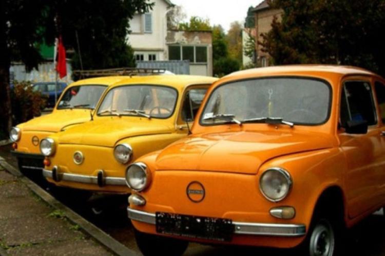 U BiH i dalje draži JUS od EU standarda